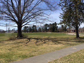 Belchertown, MA Commercial Land - 30 State St Belchertown, MA Commercial Land - 30 State St