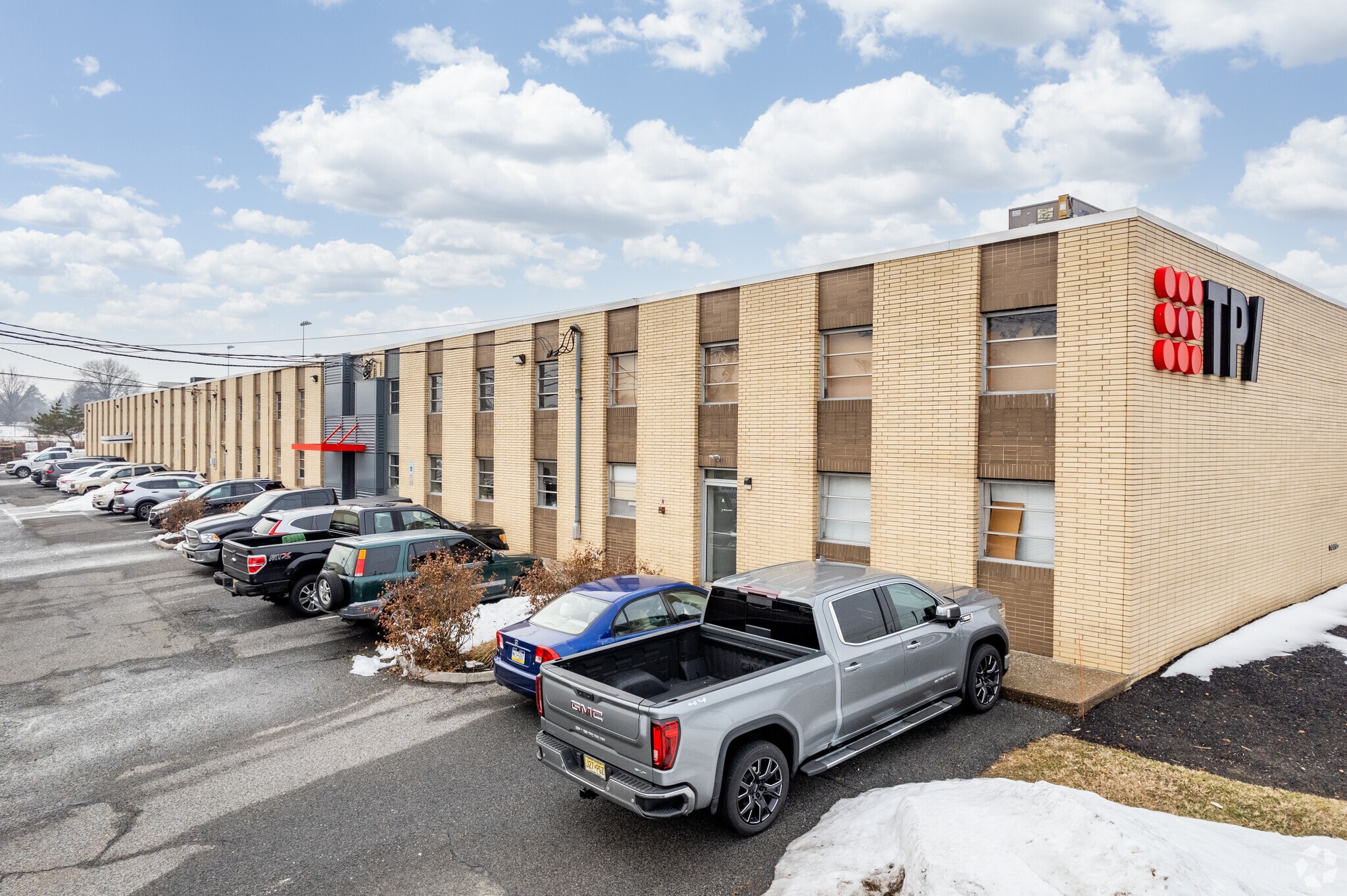 , Pennsauken, NJ for Sale