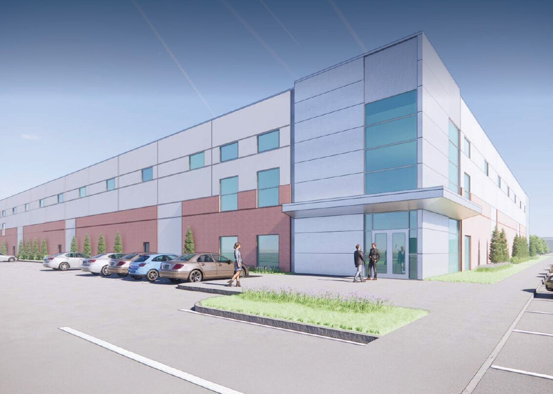 425 North 2200 West, Salt Lake City, UT for Rent