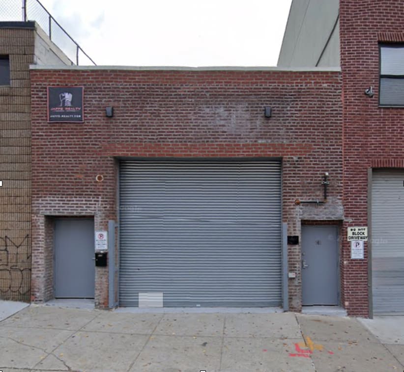 142 18th St, Brooklyn, NY for Rent