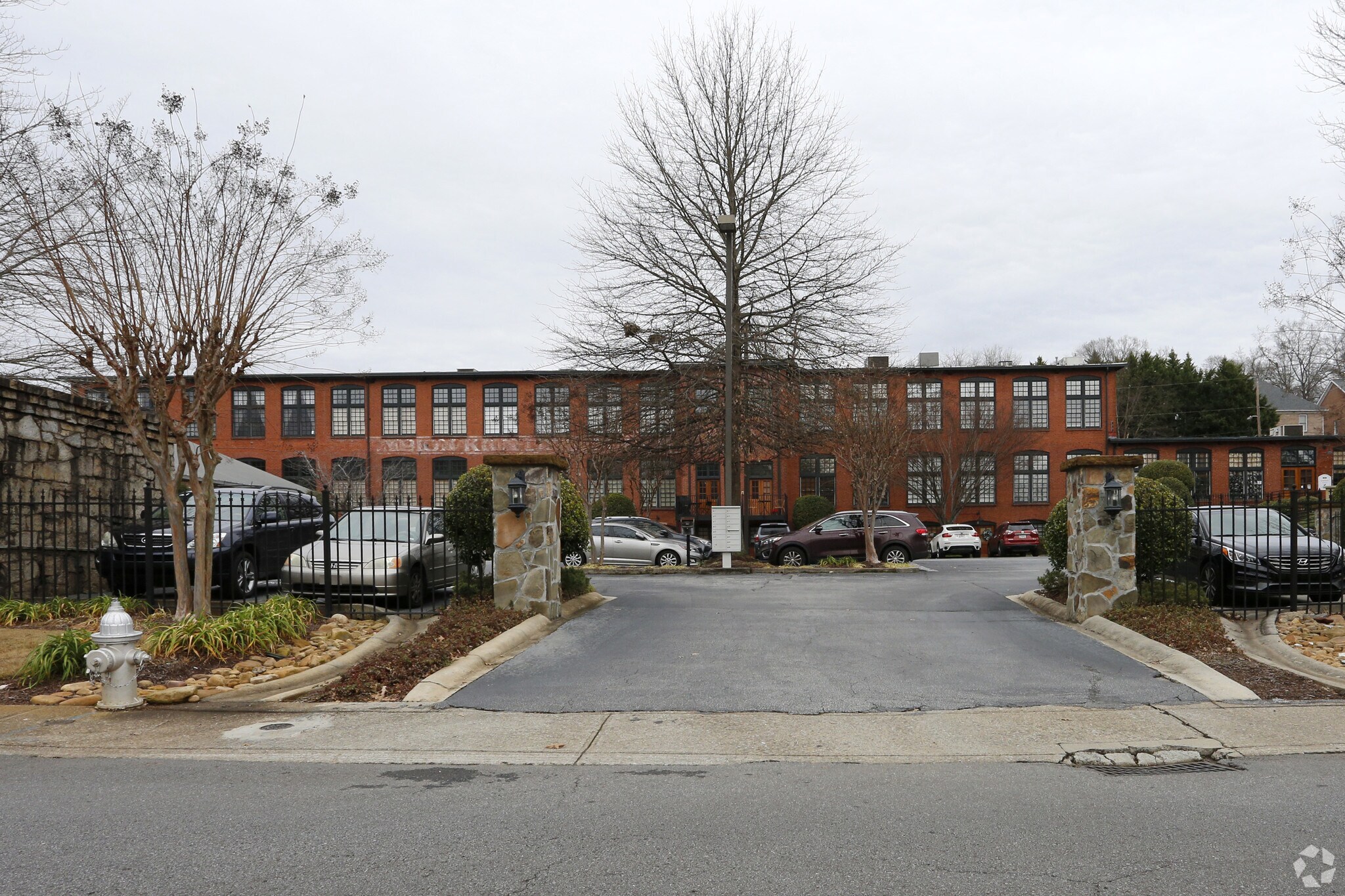 472 N Sessions St NW, Marietta, GA for Sale