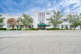 Garden City, NY undefined - 520 Franklin Ave