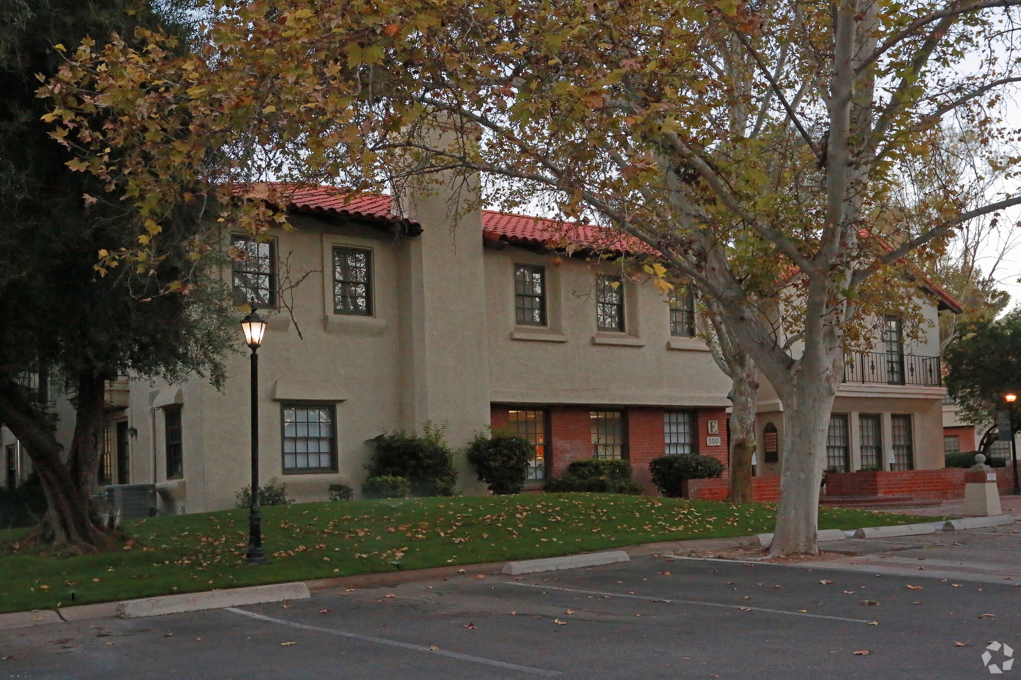 1200 N El Dorado Pl, Tucson, AZ for Sale