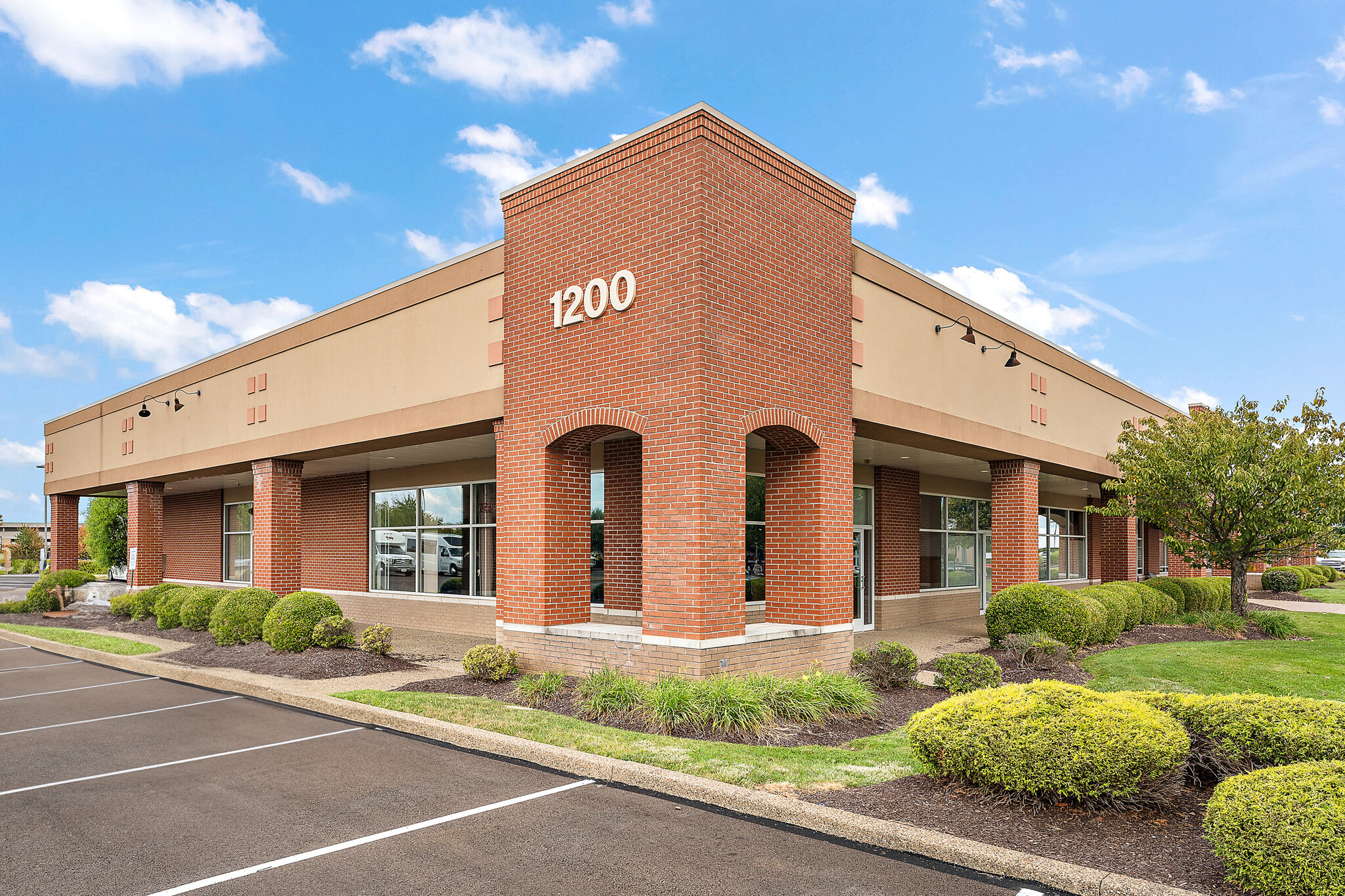 1200 Corporate Dr, Canonsburg, PA for Rent