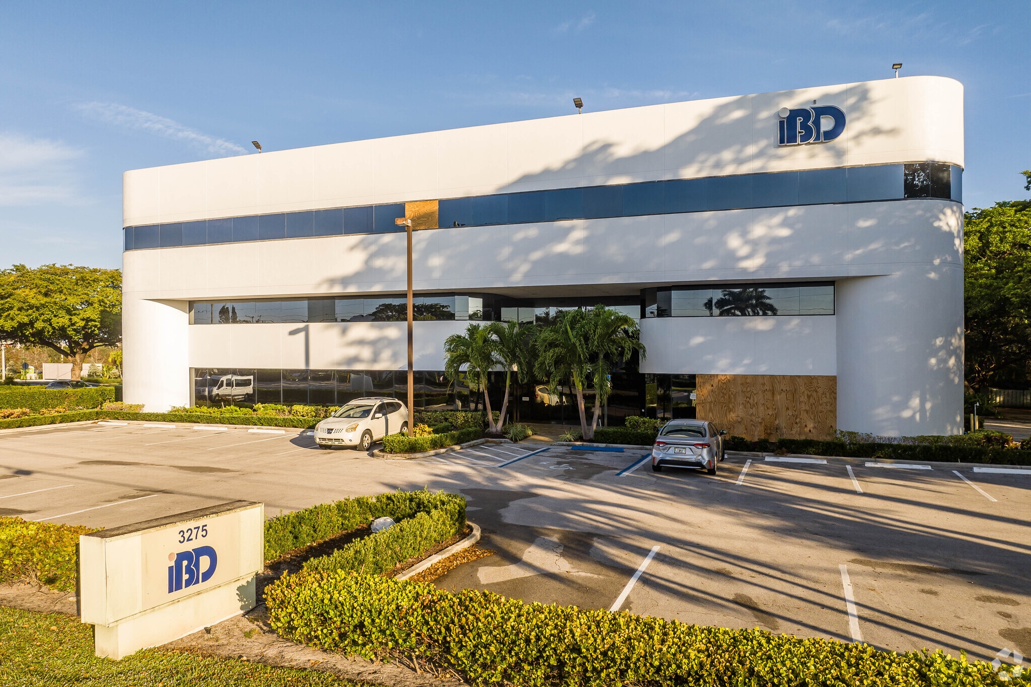 3275 W Hillsboro Blvd, Deerfield Beach, FL for Rent