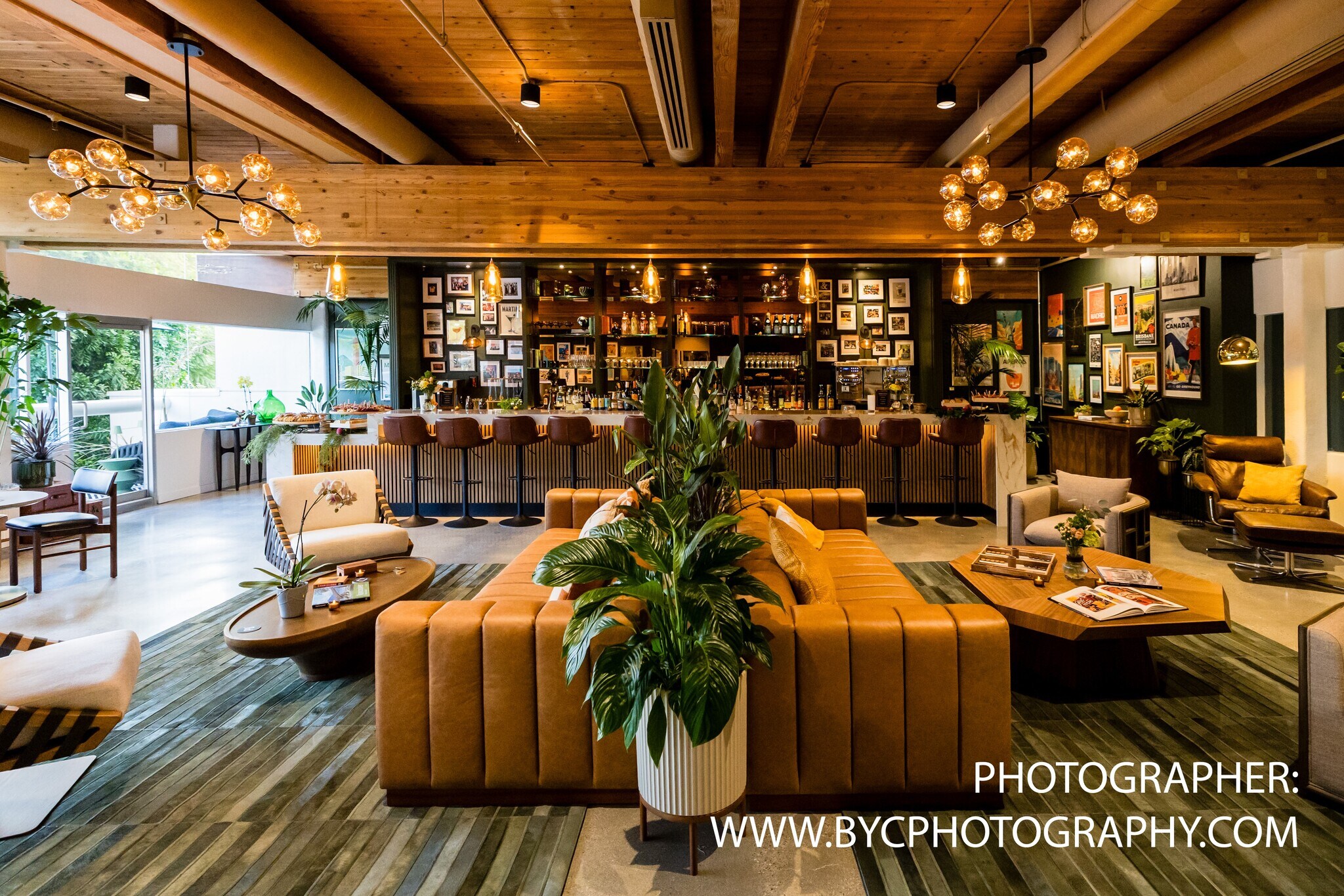 4444 W Lakeside Dr, Burbank, CA for Rent