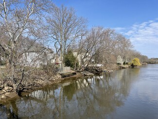 Delanco, NJ Apartments - 401-409 Rancocas Ave