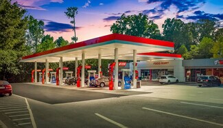 Lubbock, TX undefined - 2815 Slide Rd