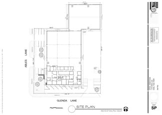 Dallas, TX Office, Industrial - 11210 Ables Ln