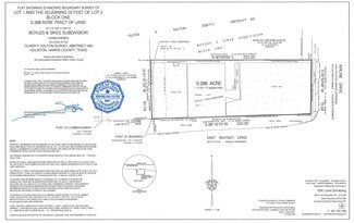 4501 Airline Dr Unit 1  