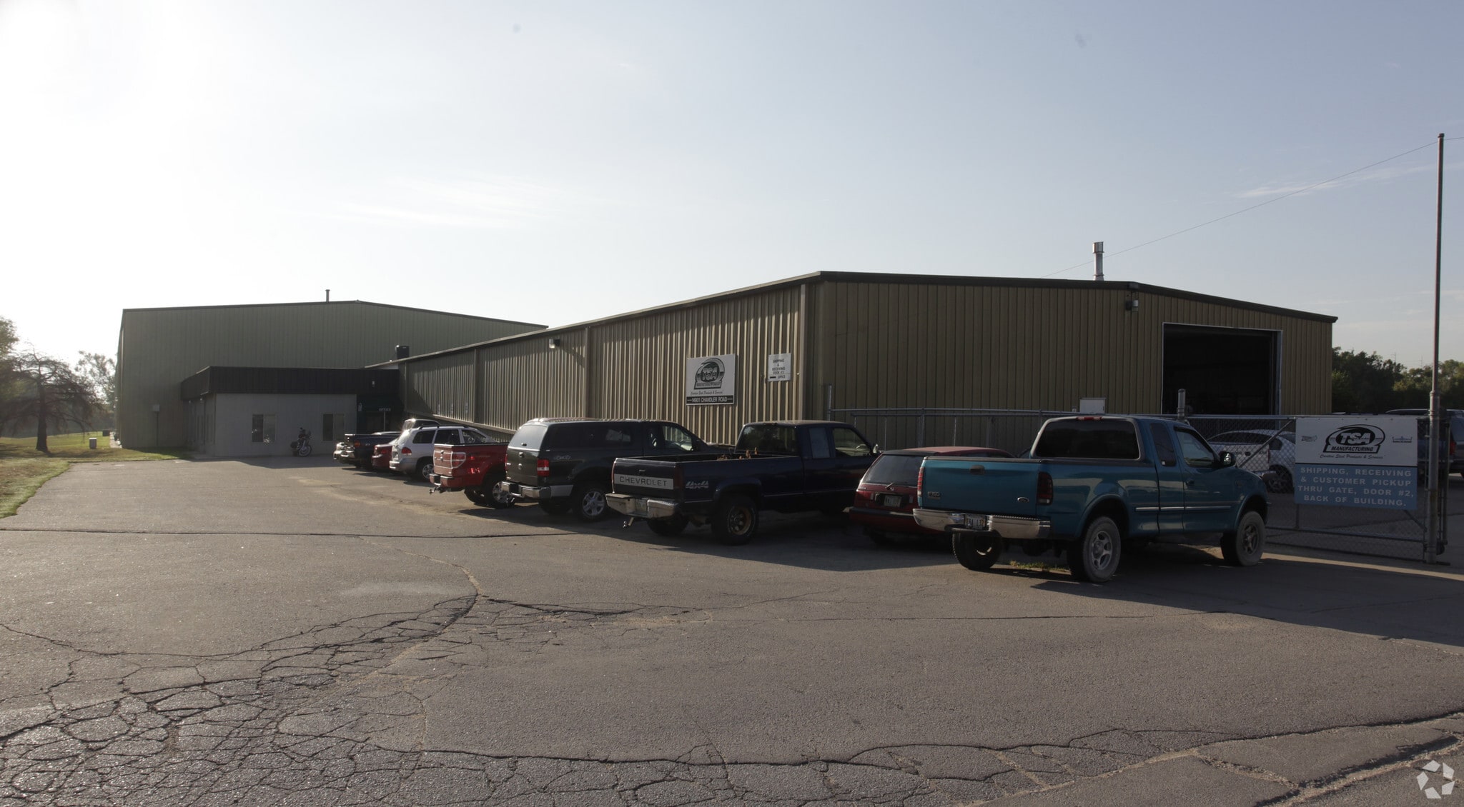 14901 Chandler Rd, Omaha, NE for Sale