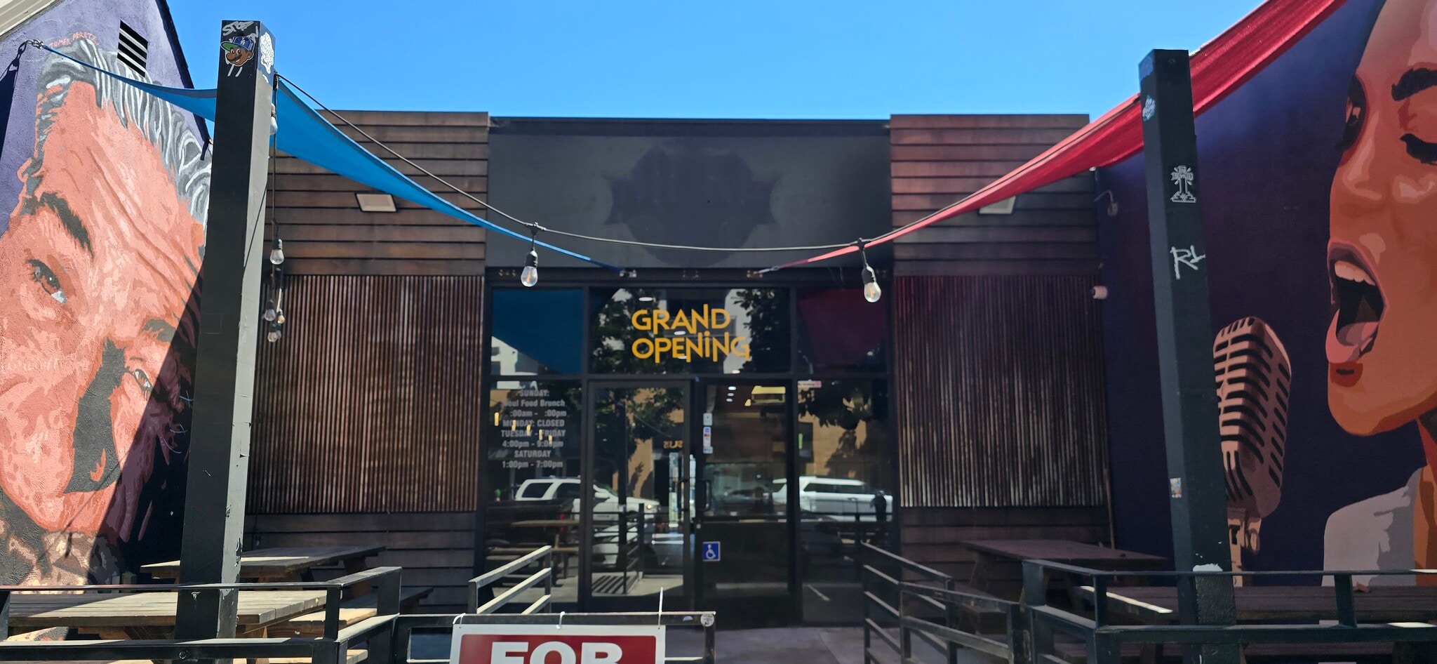 11046 Magnolia Blvd, North Hollywood, CA for Rent