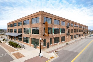 La Crosse, WI Retail - 429 2nd St