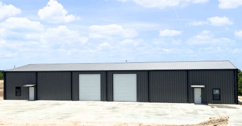 117 Bennett Hills Dr, Weatherford, TX for Rent