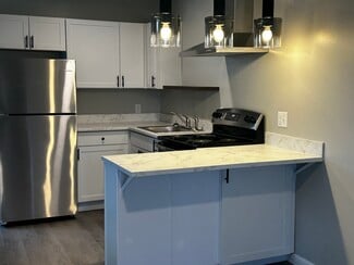 Hagerstown, MD Apartments - 15149 Bloyers Ave