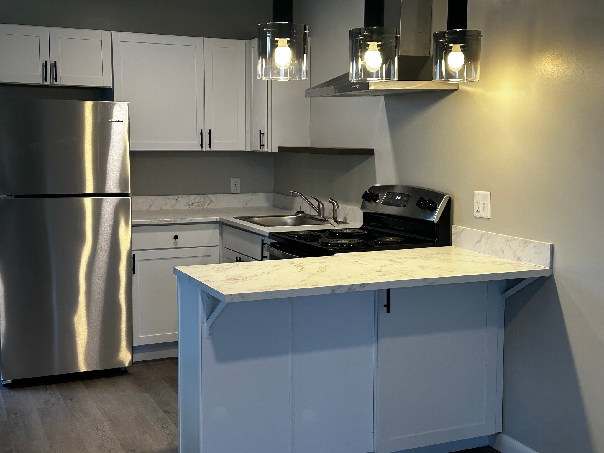 15149 Bloyers Ave, Hagerstown, MD for Sale