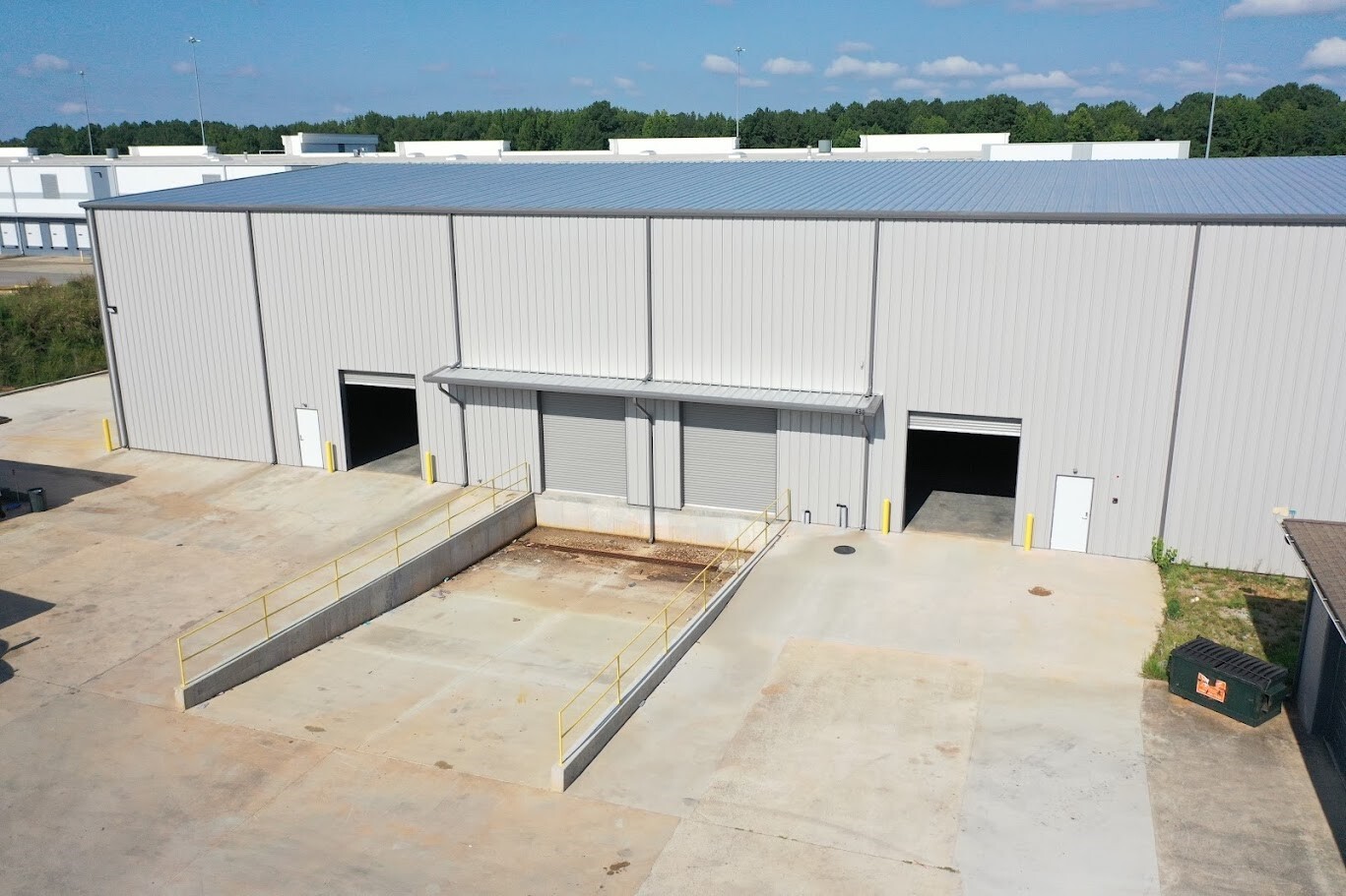 430 Nick Fitcheard Rd NW, Huntsville, AL for Rent