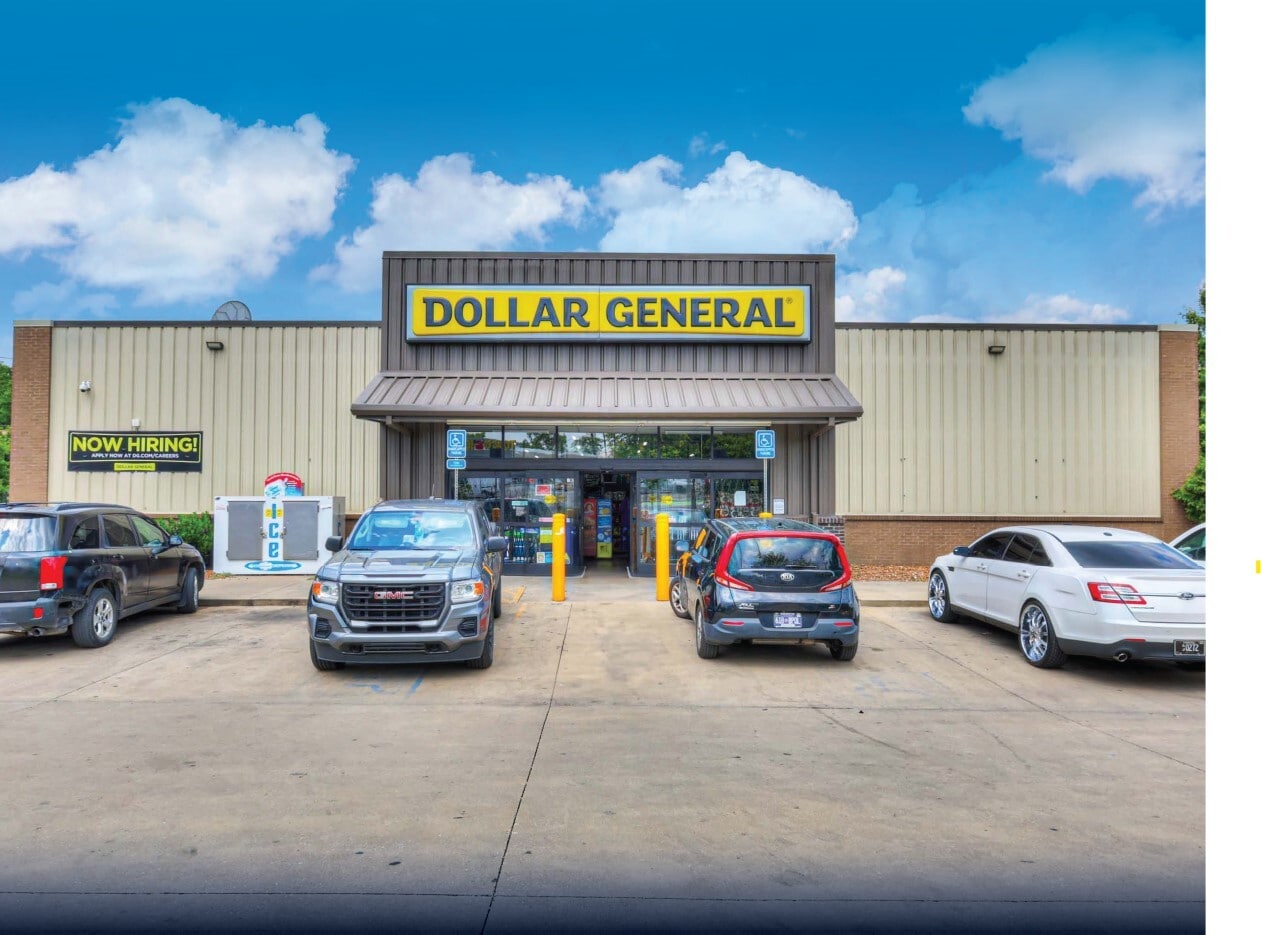 1755 Dr Db Todd Jr Blvd, Nashville, TN for Sale
