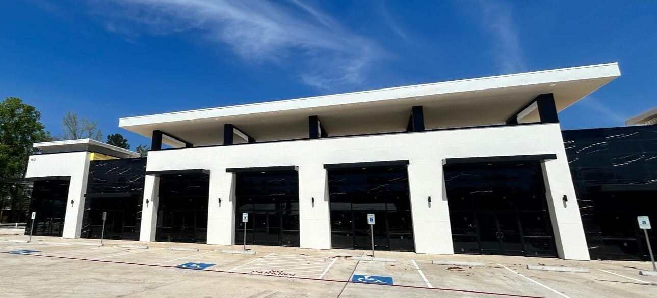 9612 FM 1488, Magnolia, TX for Rent