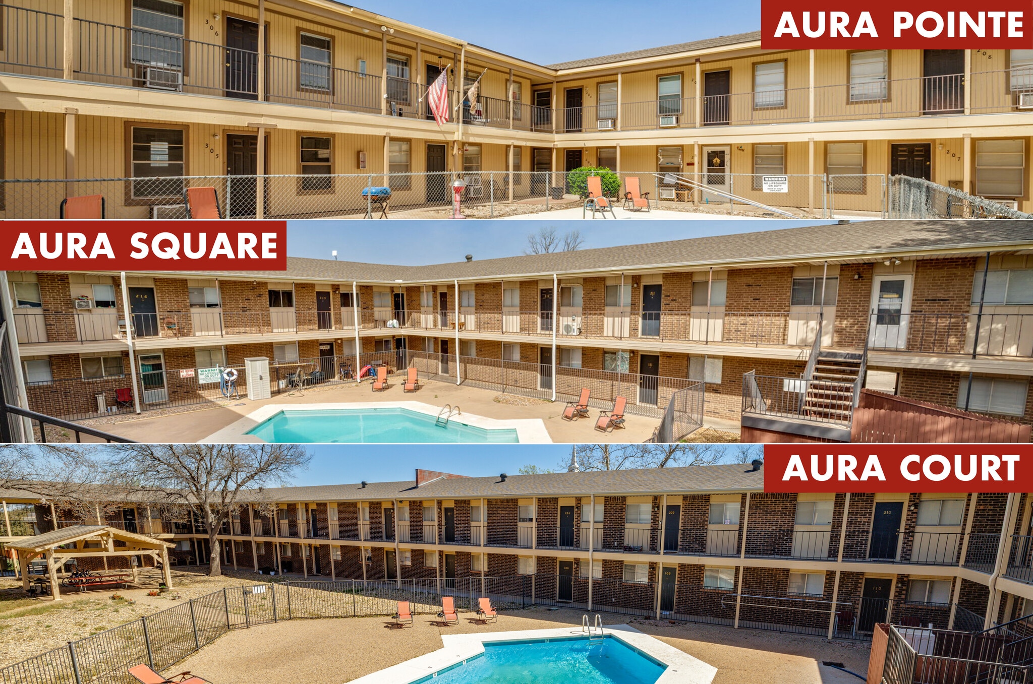 , San Angelo, TX for Sale