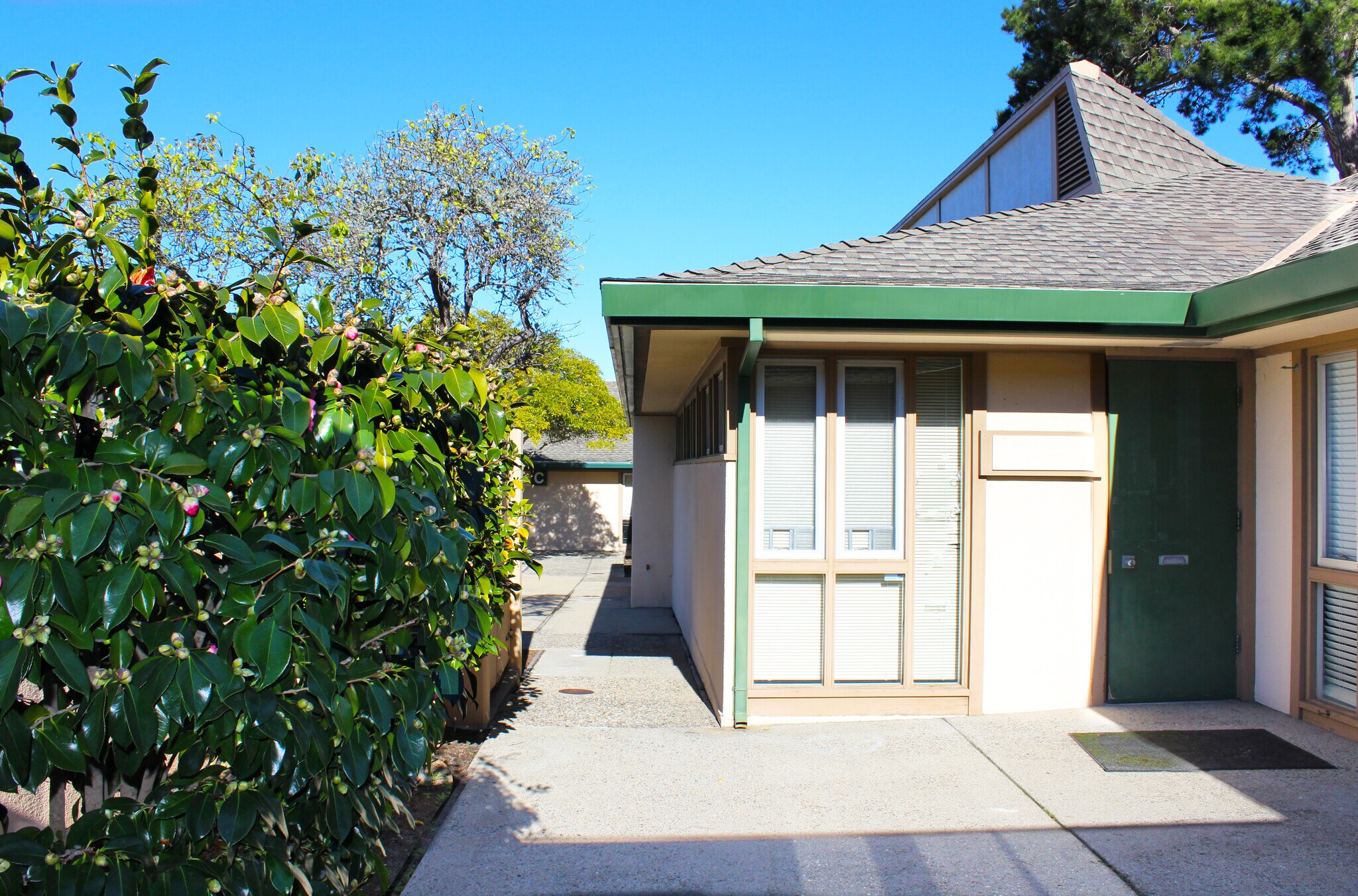 757 Pacific St, Monterey, CA for Sale