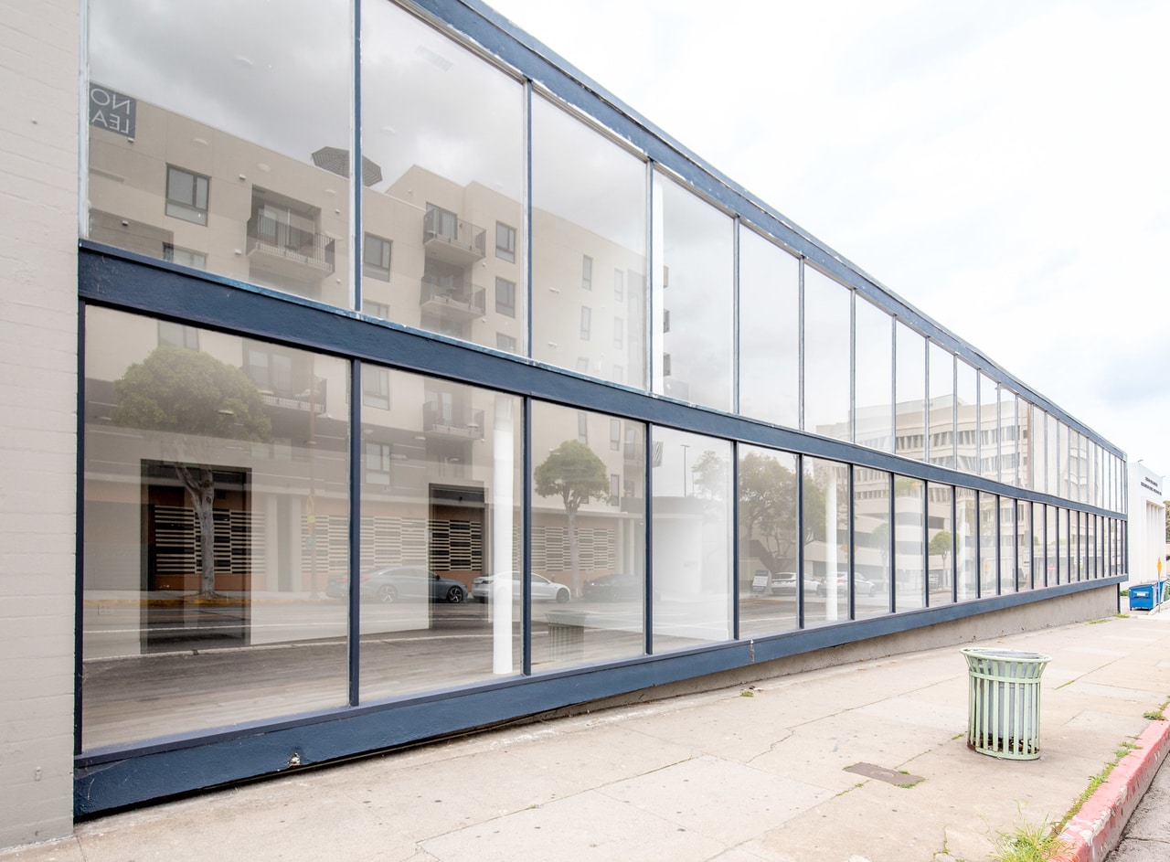 171 N La Brea Ave, Inglewood, CA for Rent