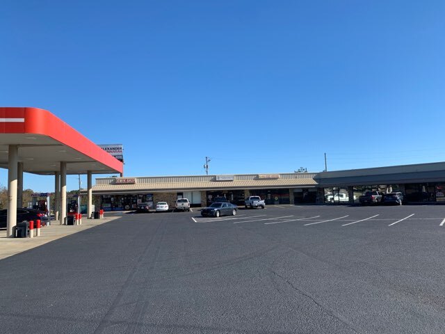 1756 Highway 14, Millbrook, AL for Rent