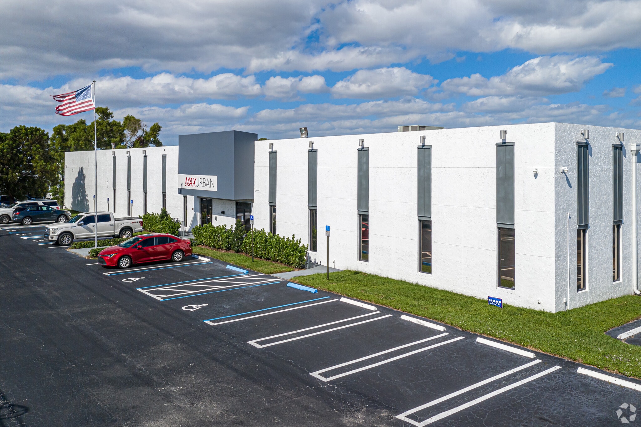 2901 Gateway Dr, Pompano Beach, FL for Rent