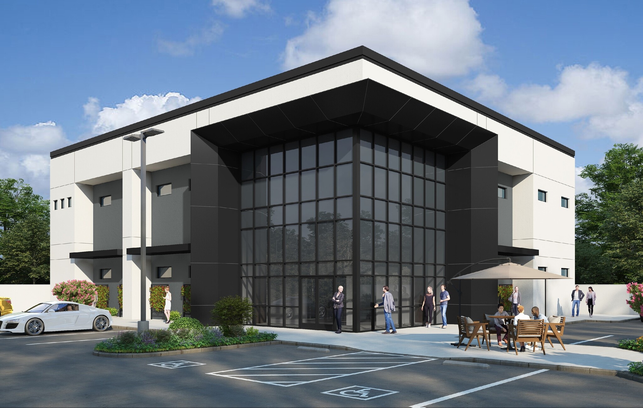 27160 Newport Rd, Menifee, CA for Rent