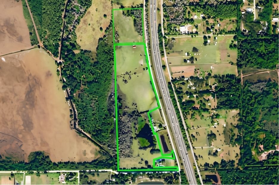 N Tymber Creek Road, Ormond Beach, FL for Sale