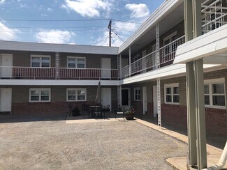 681 Main St  