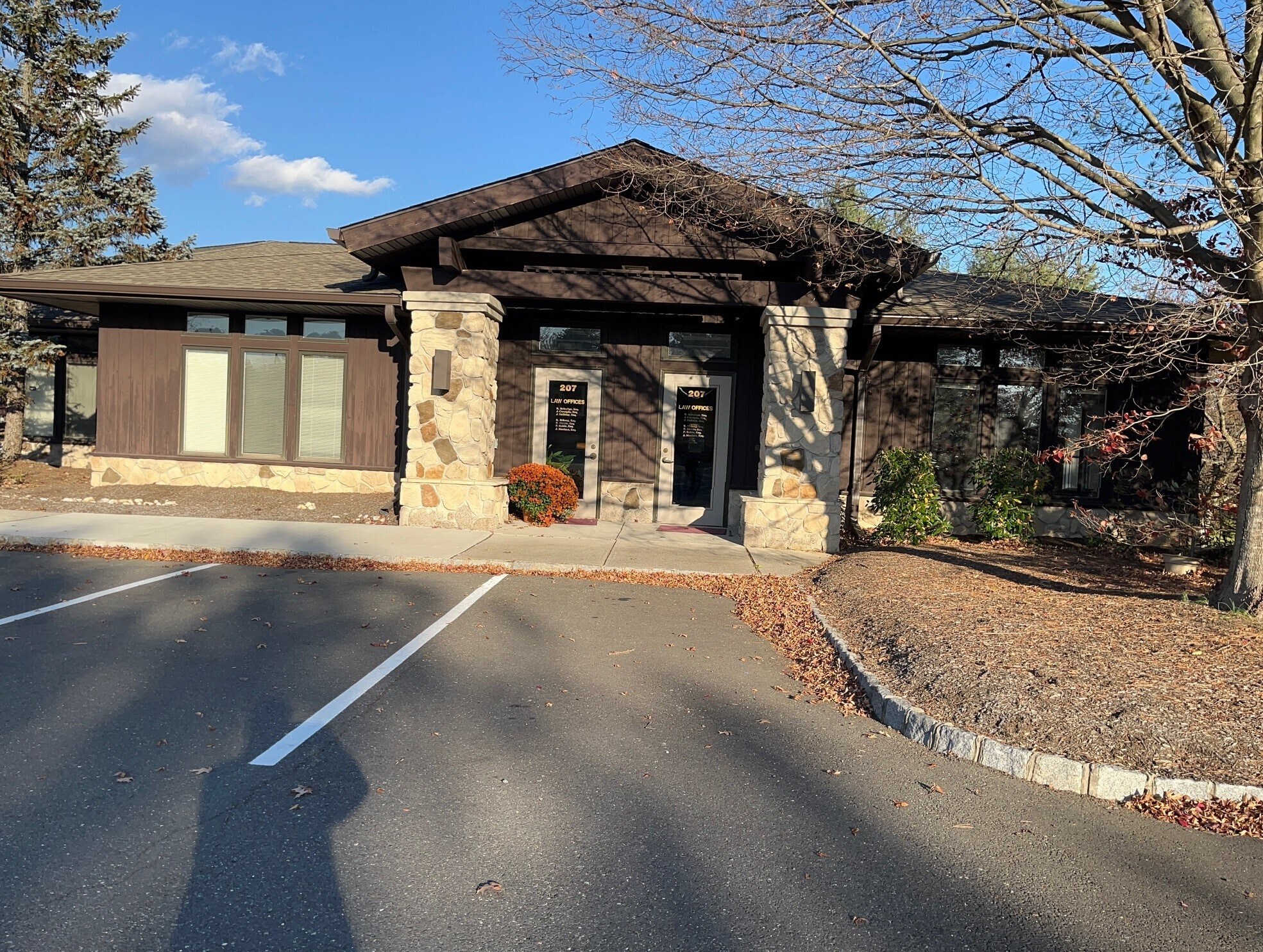 2273 Highway 33, Hamilton, NJ for Sale