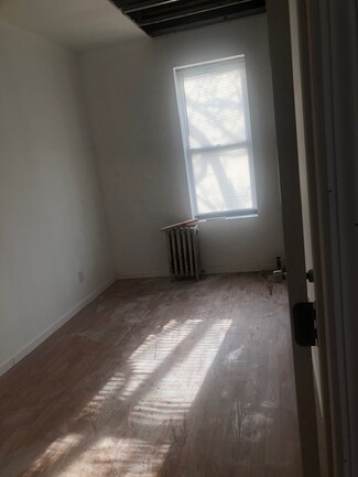 Brooklyn, NY undefined - 3713 12th Ave