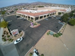 Lake Havasu City, AZ Office/Retail, Retail - 3269 Maricopa Ave Lake Havasu City, AZ Office/Retail, Retail - 3269 Maricopa Ave