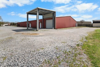 Scott, LA undefined - 312 Westgate Rd Scott, LA undefined - 312 Westgate Rd