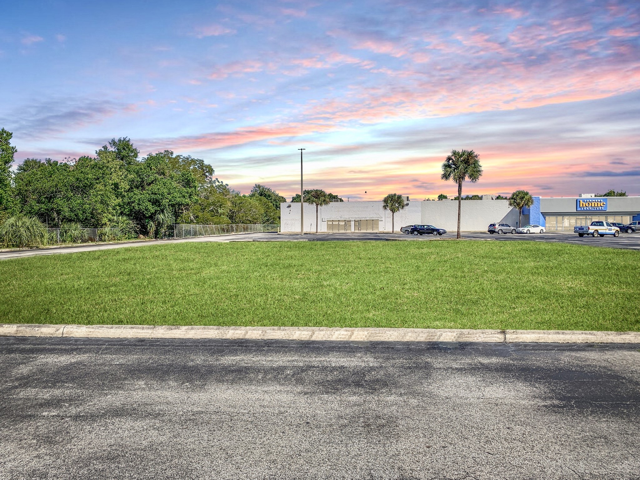 2421 Enterprise Rd, Orange City, FL for Sale