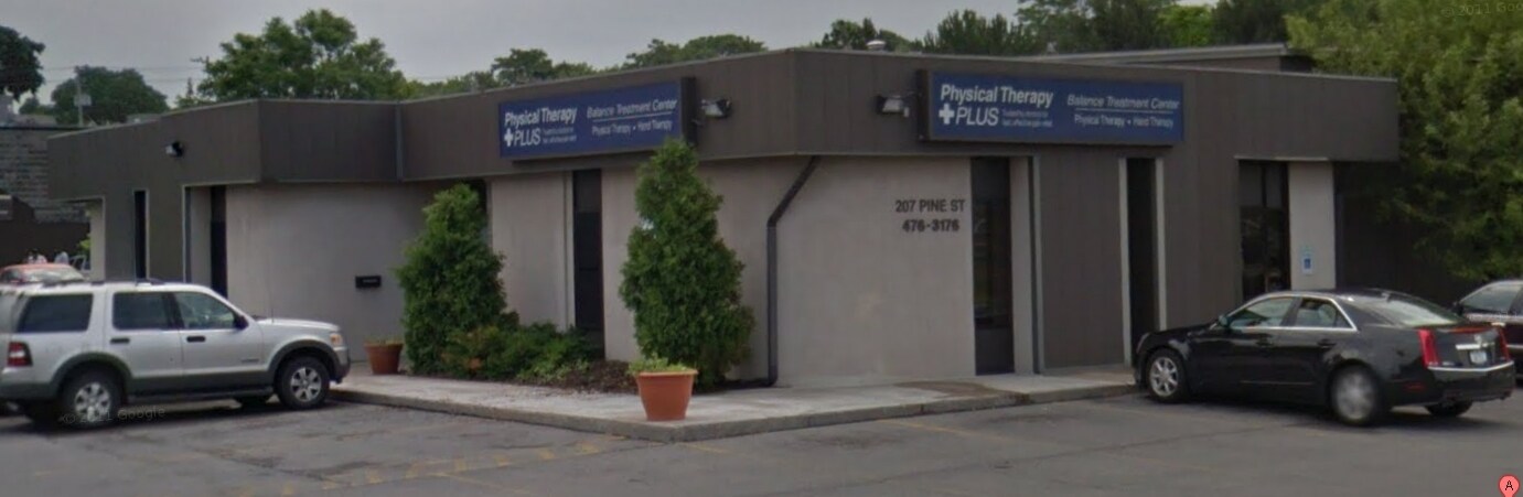 207 Pine St, Syracuse, NY for Rent