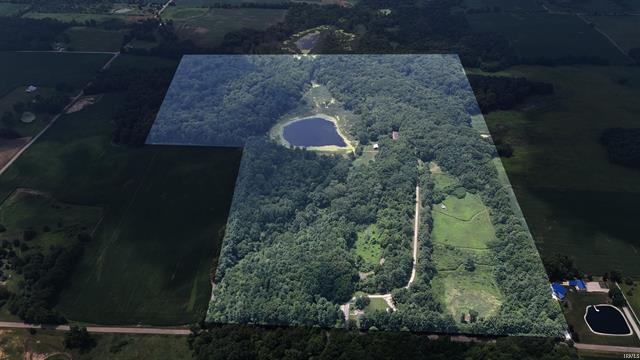 6145 S 650 E, Pierceton, IN for Sale