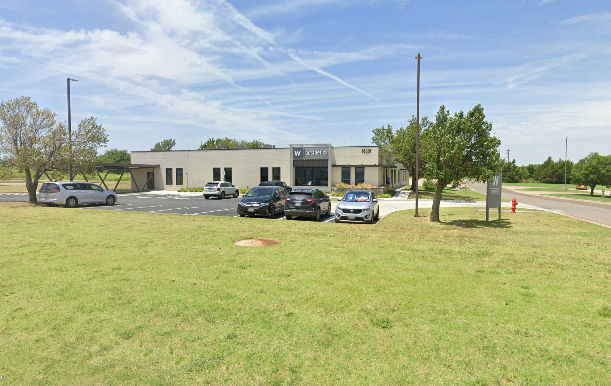 10001 Broadway Ext, Oklahoma City, OK for Rent
