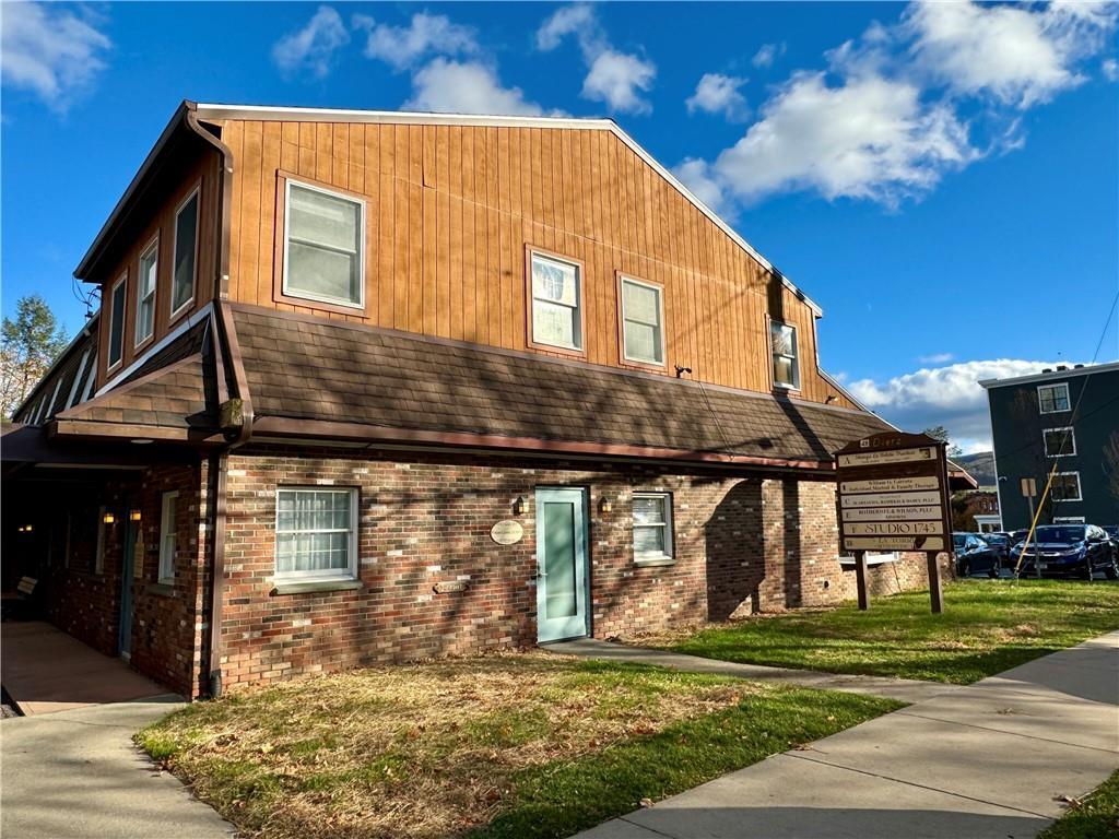 48 Dietz St, Oneonta, NY for Rent