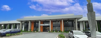 Brea, CA Office/Medical - 330 E Lambert Rd