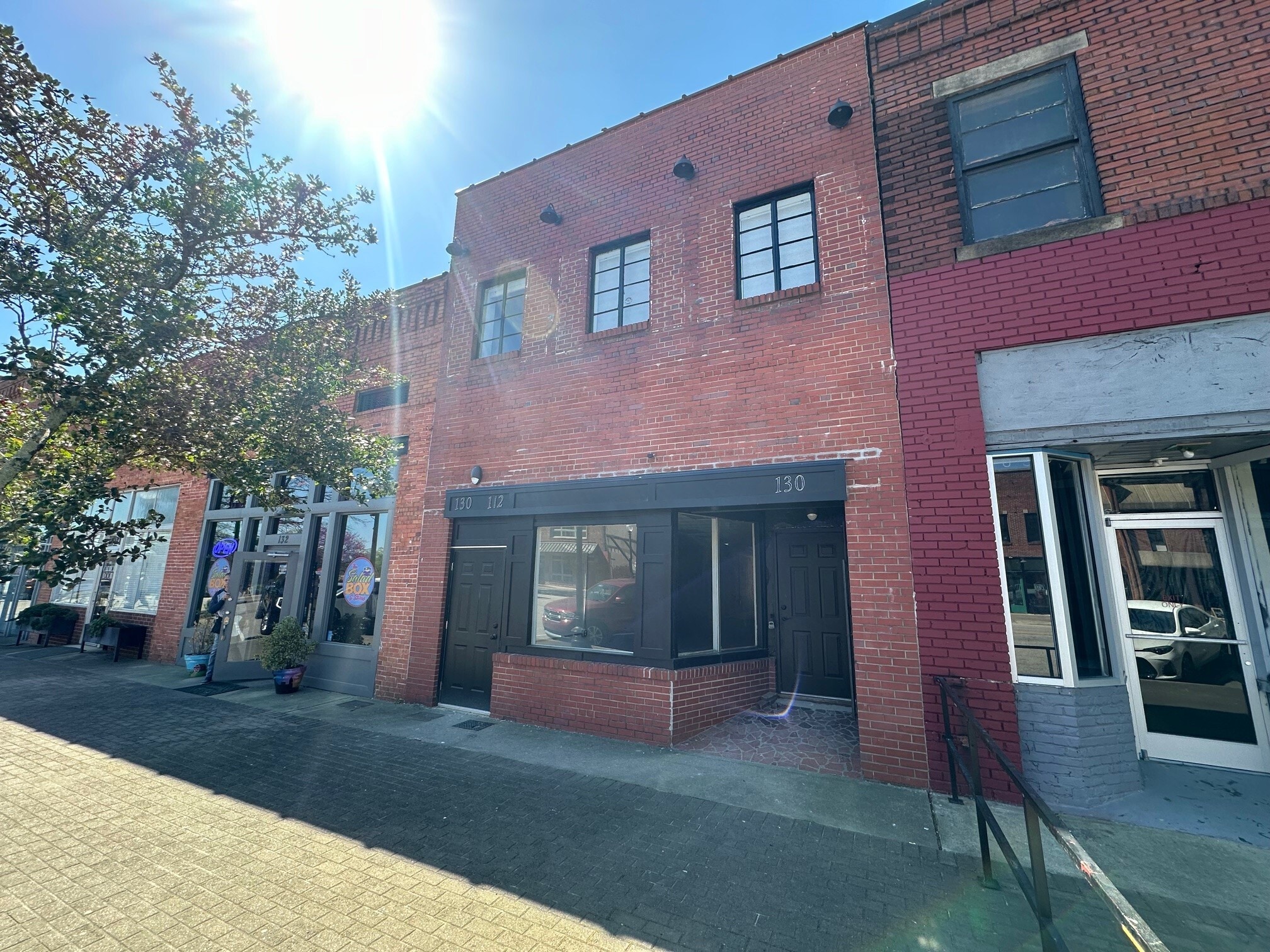 130 Person St, Fayetteville, NC for Rent