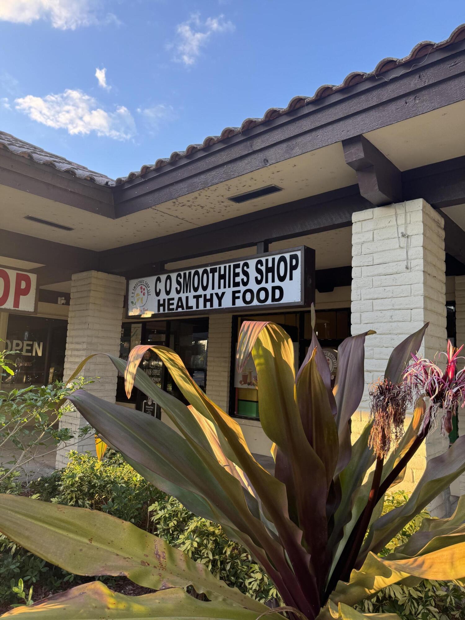 3111 45th St, West Palm Beach, FL for Rent