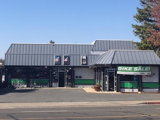 Auburn, CA undefined - 13415 Lincoln Way
