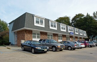 Pitman, NJ Office - 199 N Woodbury Rd