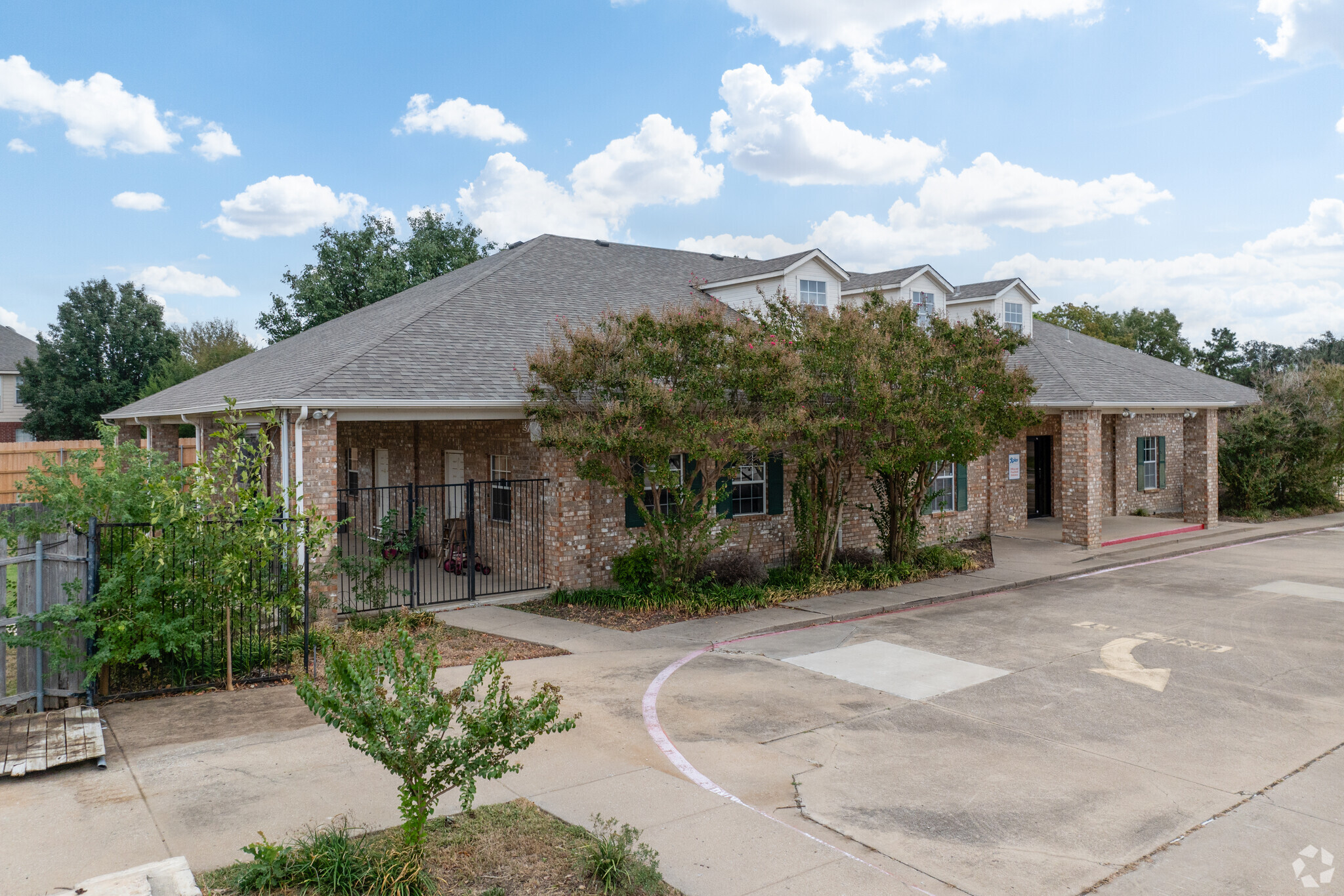 50 Village Trail, Trophy Club, TX for Sale