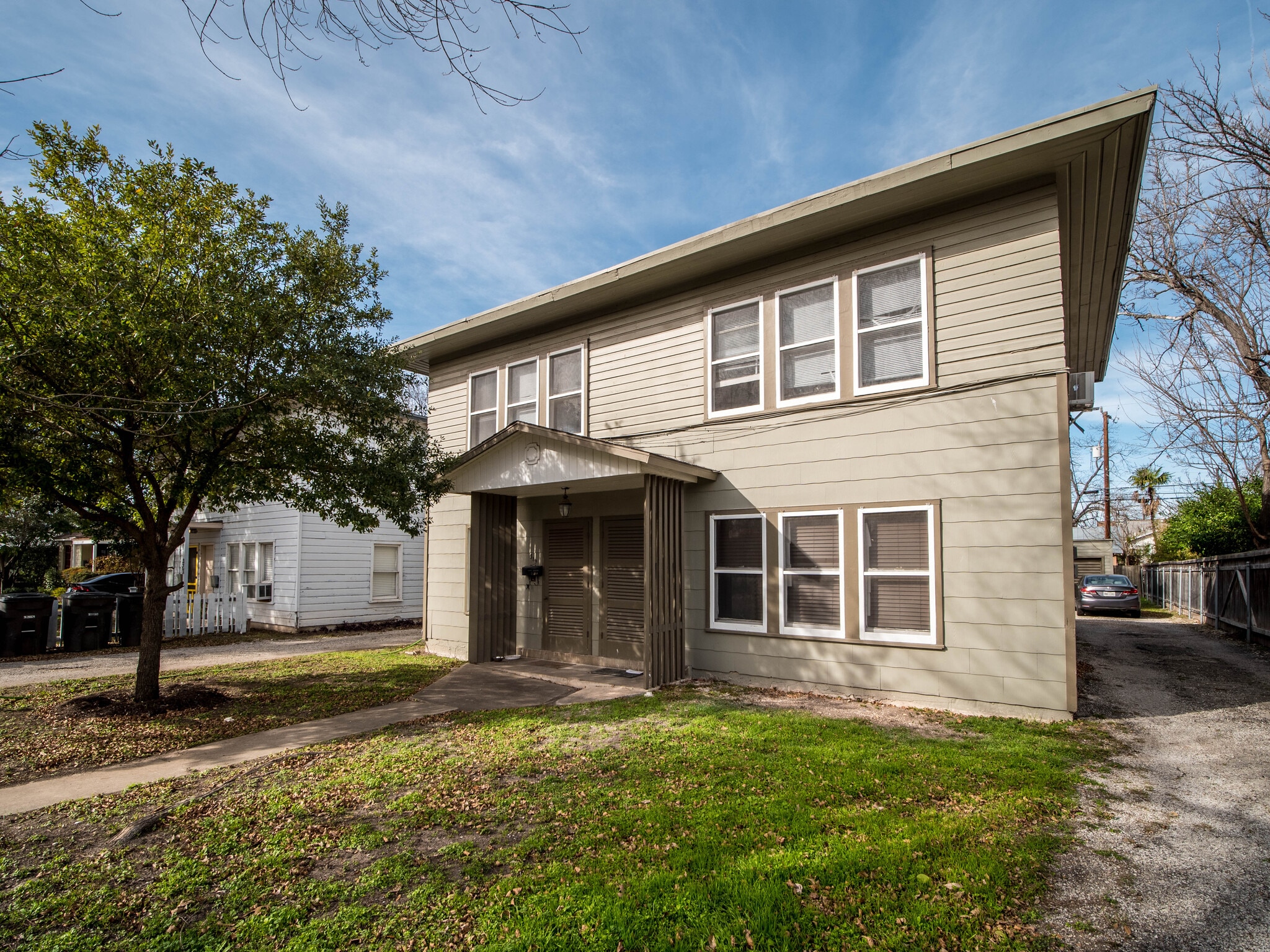 , San Antonio, TX for Sale