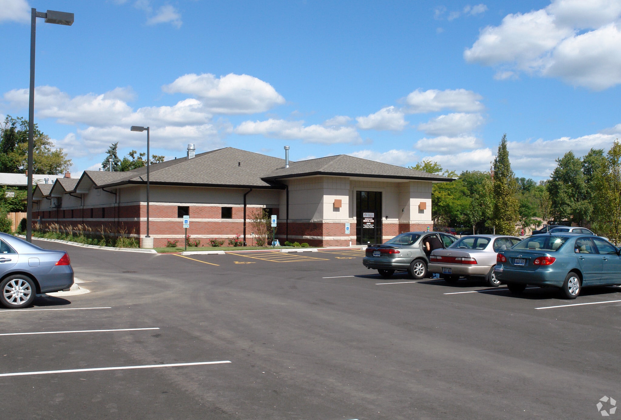 306-342 N Milwaukee Ave, Wheeling, IL for Rent
