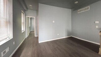 Philadelphia, PA Apartments - 275 S 56th St
