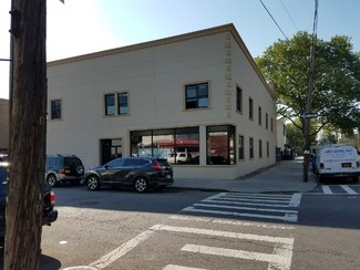 Brooklyn, NY Medical - 9504 Glenwood Rd